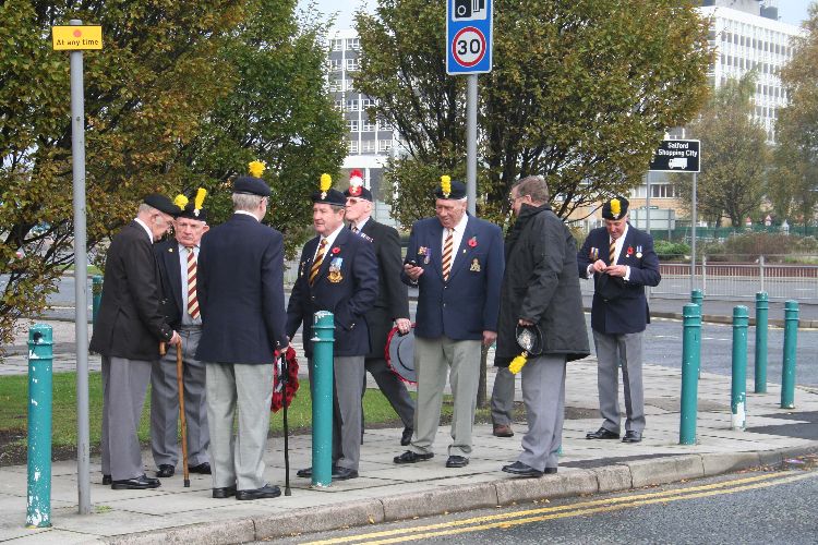 Images/REMEMBRANCE 2009 006 copy.jpg